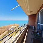 Club218 Wellness Apartment