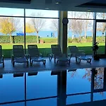 Apartment Club218 Wellness