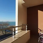 俱乐部218康体公寓 * 希欧福克