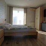 公寓 俱乐部218康体公寓