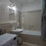 Club218 Wellness * Siofok