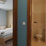 Club218 Wellness Apartment *