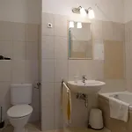 Club218 Wellness Apartment Siofok