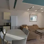 俱乐部218康体公寓 *