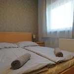 俱乐部218康体公寓 希欧福克