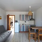 Apartment Club218 Wellness Siofok