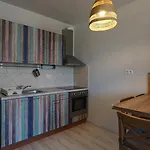 Club218 Wellness Apartment *