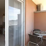 Apartment Club218 Wellness *