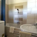 俱乐部218康体公寓 公寓 *