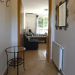 Apartment Club218 Wellness *