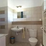 Apartment Club218 Wellness Siofok