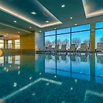 Club218 Wellness Siofok