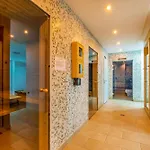 Apartment Club218 Wellness *