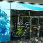 Club218 Wellness * Siofok