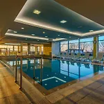 Apartment Club218 Wellness Siofok