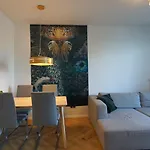 Apartment Club218 Wellness
