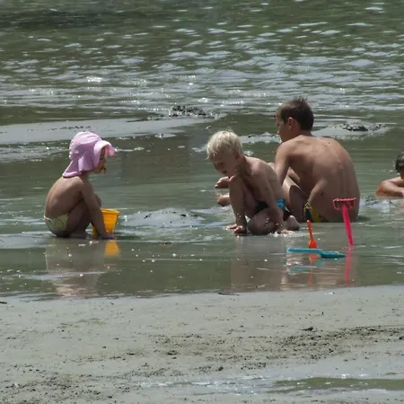 公寓 俱乐部218康体公寓 *