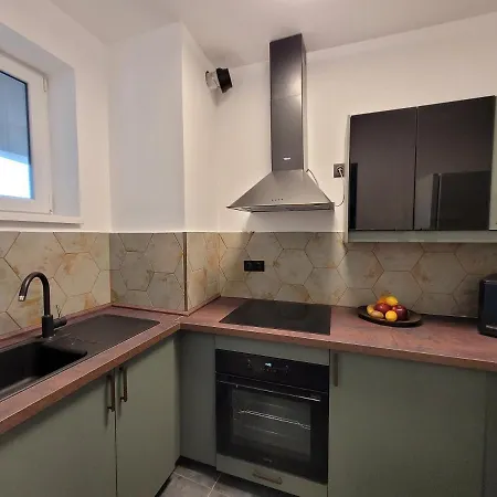 Club218 Wellness シオーフォク