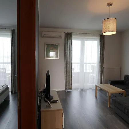 Club218 Wellness Siófok