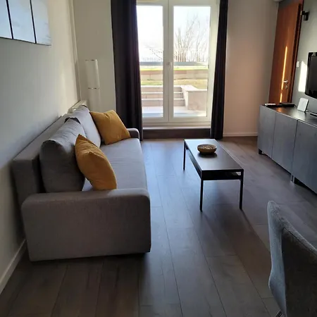 Club218 Wellness Siófok