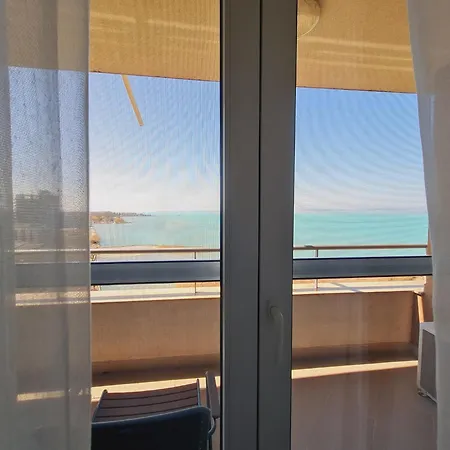 Apartment Club218 Wellness *