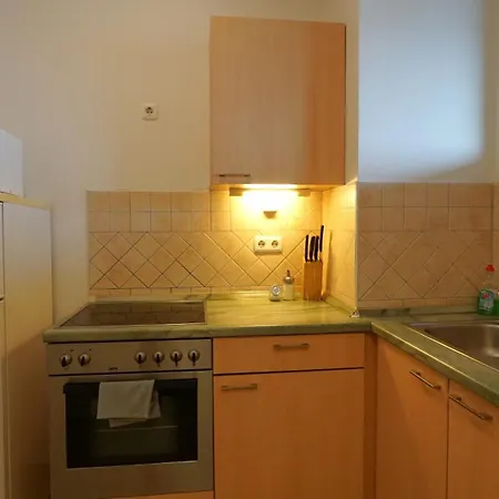 Club218 Wellness Apartman *