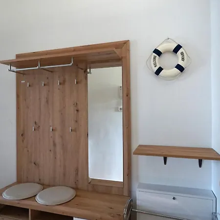 Club218 Wellness シオーフォク