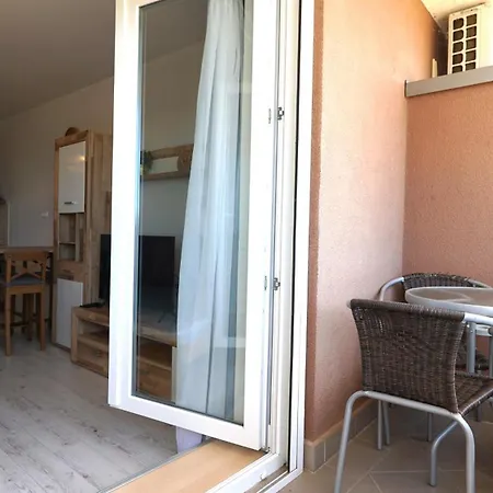 Club218 Wellness * Siófok