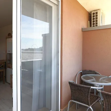 アパート Club218 Wellness *