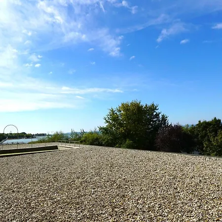 俱乐部218康体公寓 希欧福克