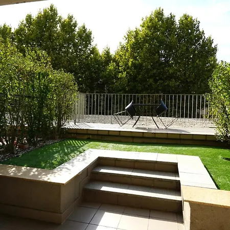 俱乐部218康体公寓