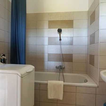 アパート Club218 Wellness