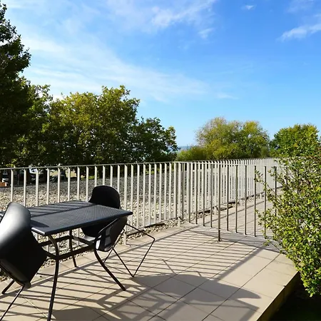 俱乐部218康体公寓 希欧福克