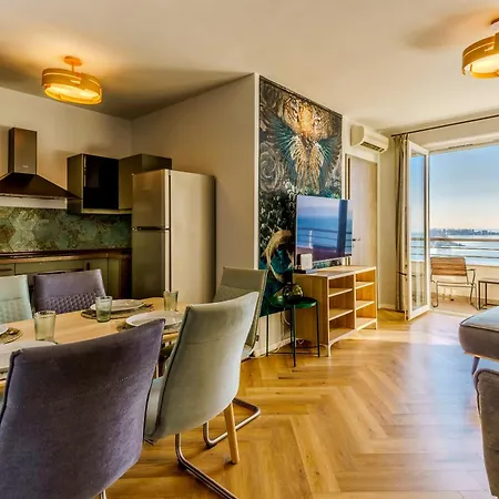 Club218 Wellness Siófok