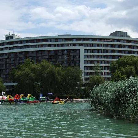 公寓 俱乐部218康体公寓