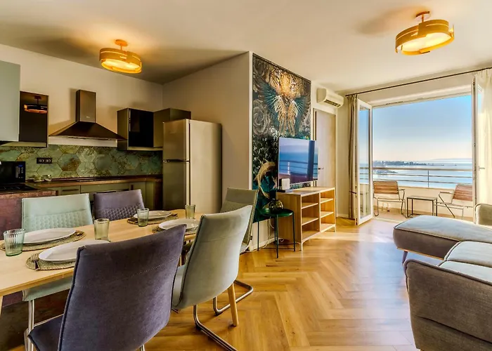 Club218 Wellness Siófok