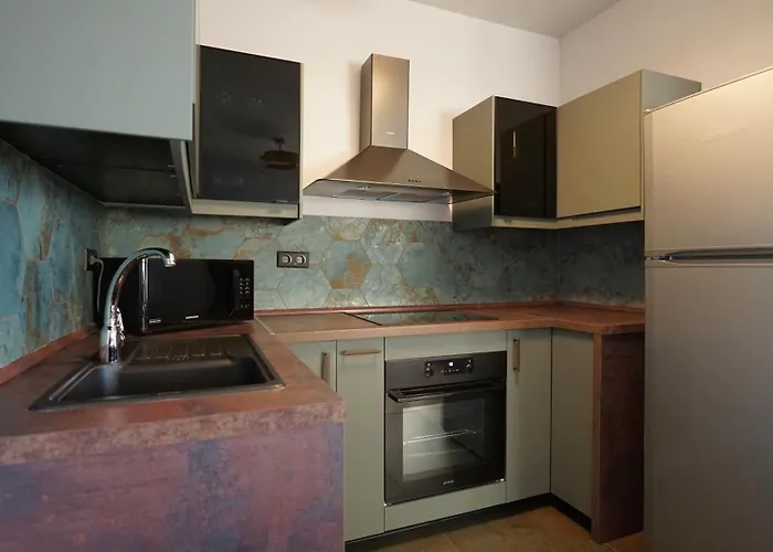 Club218 Wellness * Siofok