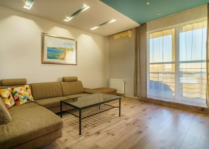 Club218 Wellness Σίοφοκ