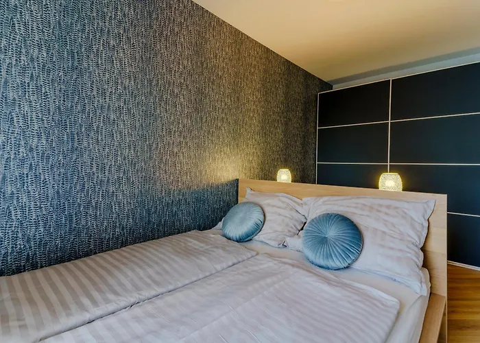 Club218 Wellness * Siófok